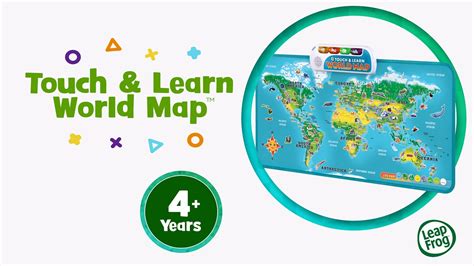 Why Leapfrog Touch is the Ultimate Tool for Engaging Kids in Learning
